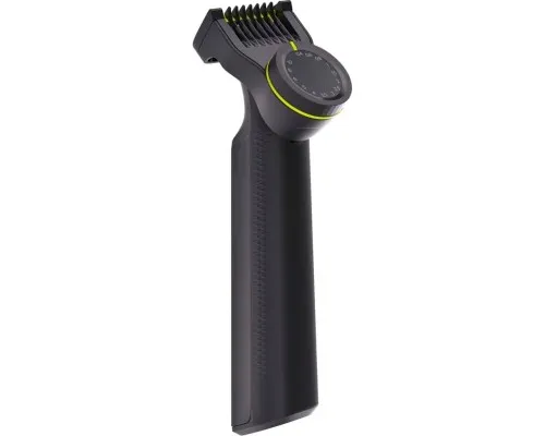 Тример Philips QP6542/15