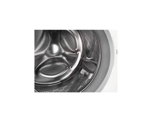 Пральна машина Electrolux EW6F3494UAC