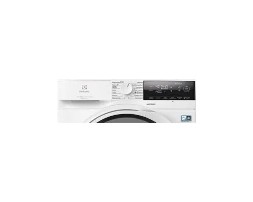 Пральна машина Electrolux EW6F3494UAC