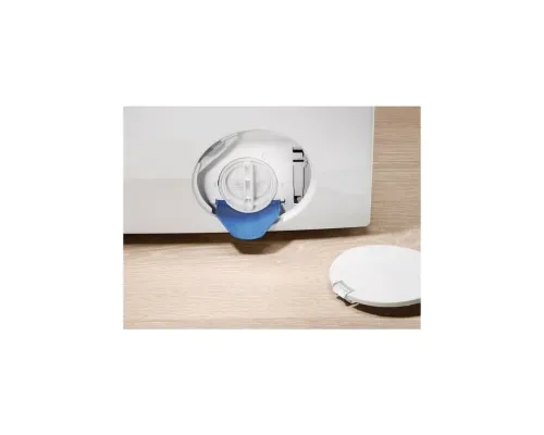 Пральна машина Electrolux EW6F3494UAC