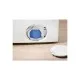 Пральна машина Electrolux EW6F3494UAC