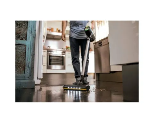 Пилосос Karcher VC 6 CORDLESS OURFAMILY (1.198-670.0)