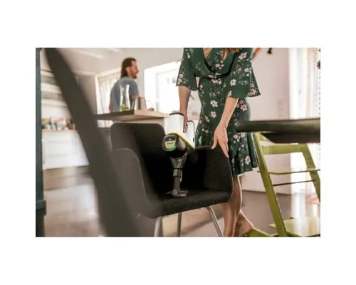 Пилосос Karcher VC 6 CORDLESS OURFAMILY (1.198-670.0)