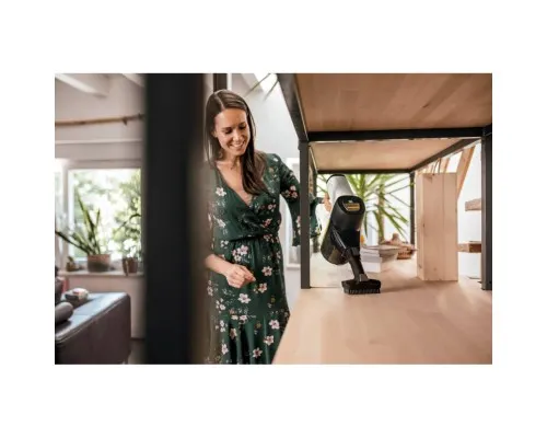 Пилосос Karcher VC 6 CORDLESS OURFAMILY (1.198-670.0)