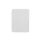 Чохол до планшета BeCover Soft TPU Apple iPad Mini 7 2024 Gray (712439)