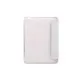 Чохол до планшета BeCover Soft TPU Apple iPad Mini 7 2024 Gray (712439)