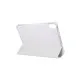 Чохол до планшета BeCover Soft TPU Apple iPad Mini 7 2024 Gray (712439)