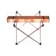 Туристичний стіл Tramp Compact 55х40х38 см (UTRF-061)