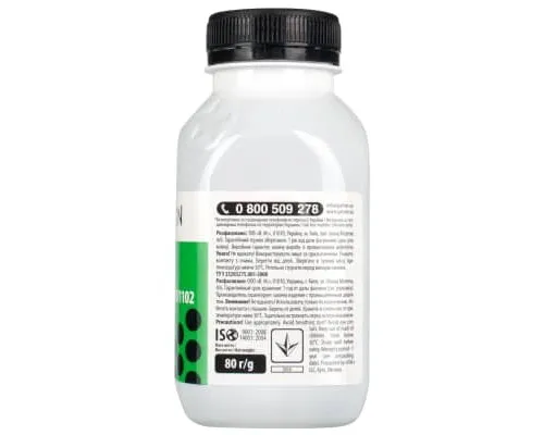 Тонер HP LJ P1005/1006/1102 (CB435) Patron (PN-HLJP1102-080)