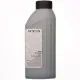 Тонер HP CLJ 2600 BLACK 110г Patron (T-PN-HCLJ2600-B-110)