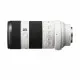 Обєктив Sony 70-200mm f/4.0 G OSS f/NEX FF (SEL70200G.AE)