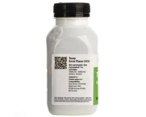Тонер XEROX PHASER 3010 Patron (T-PN-XP3010-050)