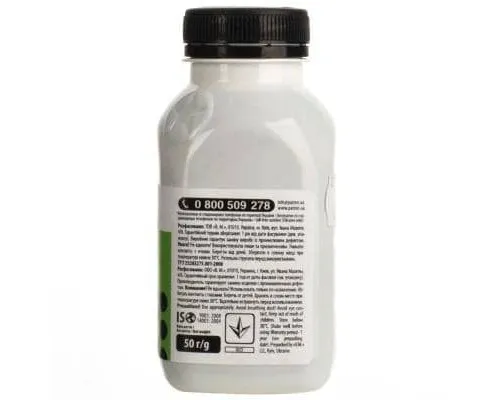 Тонер XEROX PHASER 3010 Patron (T-PN-XP3010-050)