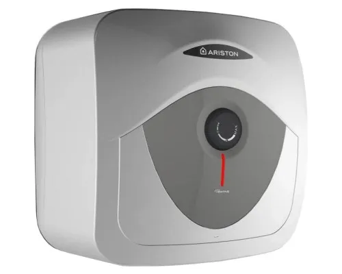 Бойлер Ariston ANDRIS RS 10/3 (3100631)