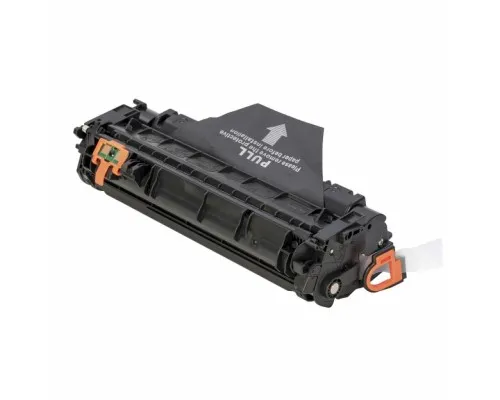 Картридж Makkon HP LJ Q5949A 2.5k Black (MN-HP-S5949A)