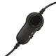 Наушники Logitech H151 Black (981-000589)