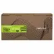 Картридж Patron SAMSUNG MLT-D117S (SCX-4650) GREEN Label (PN-D117GL)
