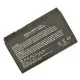 Акумулятор до ноутбука AlSoft Acer TM00741 5200mAh 6cell 11.1V Li-ion (A41015)