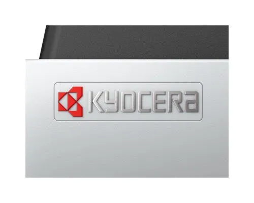 Багатофункціональний пристрій Kyocera ECOSYS M8124cidn (1102P43NL0)