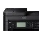 Многофункциональное устройство Canon i-SENSYS MF237w c Wi-Fi + 2 картриджа (1418C162 /1418C170)