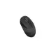 Мишка A4Tech FG10 Grey (4711421942393)