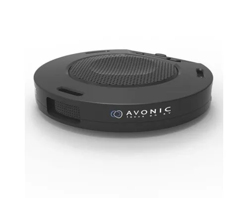 Мікрофон Avonic Speakerphone USB 2.0 (CM-MIC100)