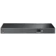 Комутатор мережевий TP-Link TL-SG1218MPE