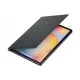 Чехол для планшета Samsung Book Cover Galaxy Tab S6 Lite (P610/615) Gray (EF-BP610PJEGRU)