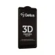 Стекло защитное Gelius Pro 3D for Samsung A015 (A01) Black (00000078038)