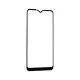 Скло захисне Gelius Pro 3D for Samsung A015 (A01) Black (00000078038)