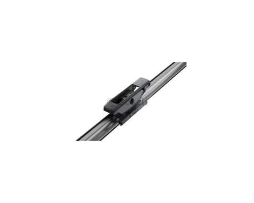 Щітка склоочисника Bosch 3 397 007 868