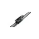 Щітка склоочисника Bosch 3 397 007 868