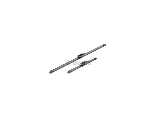 Щітка склоочисника Bosch 3 397 007 868