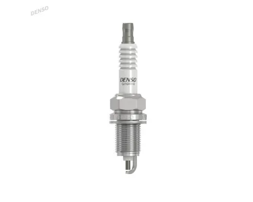 Свічка запалювання Denso QJ16ARU