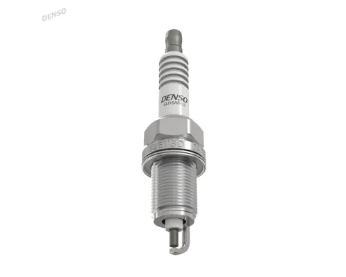 Свічка запалювання Denso QJ16ARU