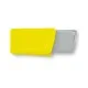 USB флеш накопичувач Verbatim 3x16GB Store n Click Red/Blue/Yellow USB 3.2 (49306)