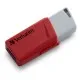 USB флеш накопичувач Verbatim 3x16GB Store n Click Red/Blue/Yellow USB 3.2 (49306)