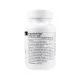Мінерали Source Naturals Марганець 10мг, 250 таблеток (SNS-00343)