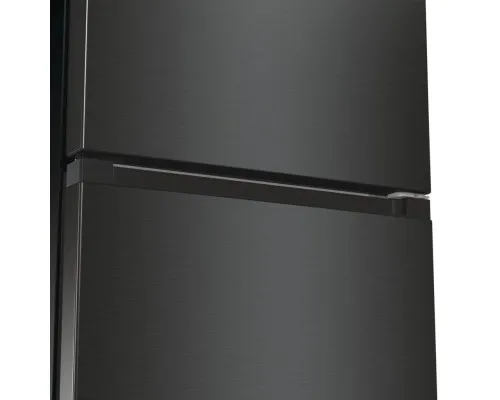 Холодильник Gorenje NRK620EABXL4