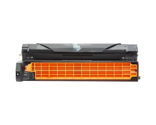 Драм картридж BASF OKI MC760/770/780/ 45395704 Black (DR-780DBK)
