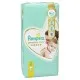 Підгузки Pampers Premium Care Розмір 2 (4-8 кг) 46 шт (8001841104799)