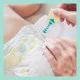 Підгузки Pampers Premium Care Розмір 2 (4-8 кг) 46 шт (8001841104799)