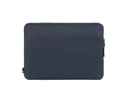Чехол для ноутбука Incase 16 MacBook Pro (2021), Compact Sleeve in Flight Nylon, Coas (INMB100612-CSB)