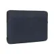 Чехол для ноутбука Incase 16 MacBook Pro (2021), Compact Sleeve in Flight Nylon, Coas (INMB100612-CSB)