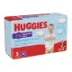 Подгузники Huggies Pants 5 Jumbo (12-17 кг) для мальчиков 34 шт (5029053564289)