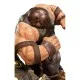 Фігурка для геймерів ABYstyle MARVEL Juggernaut (MARCAS28020-10)