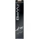Коректор для обличчя BeYu X3 Mattifying Foundation Stick 14 - Warm Sand (4033651020659)