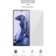 Плівка захисна Armorstandart Xiaomi 11T (ARM61159)
