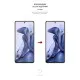 Плівка захисна Armorstandart Xiaomi 11T (ARM61159)