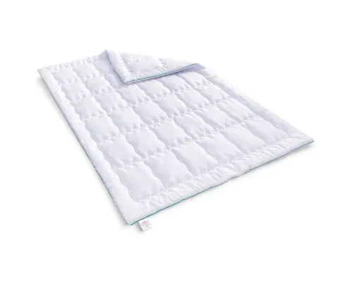 Ковдра MirSon антиалергенна Eco Hand Made 075 зима 172x205 см (2200000456021)